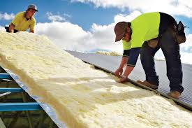 Best Blown-In Insulation  in Porter Heights, TX